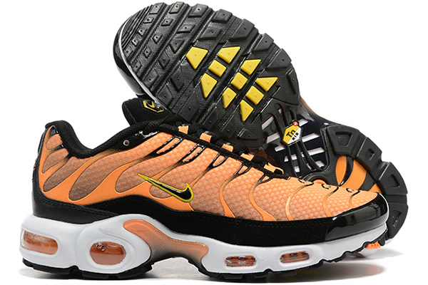 Nike Air Max TN 8909-A97
